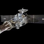 Egy elég drága szoftverfejlesztési hiba – a Mariner-1 pusztulása