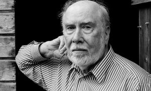 In memoriam Niklaus Wirth